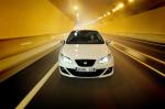 Seat Ibiza FR 2009 года